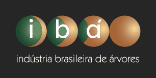 IBA