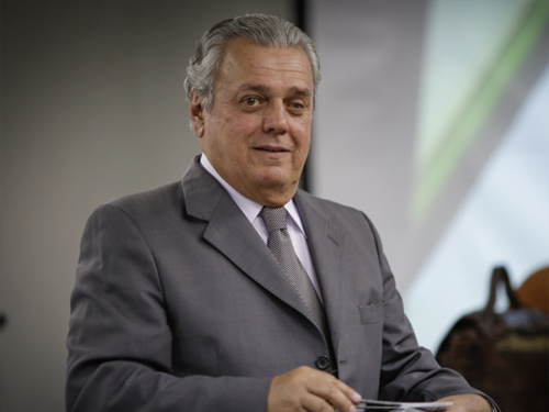 Comércio exterior deve ser a principal alavanca na recuperação da economia brasileira