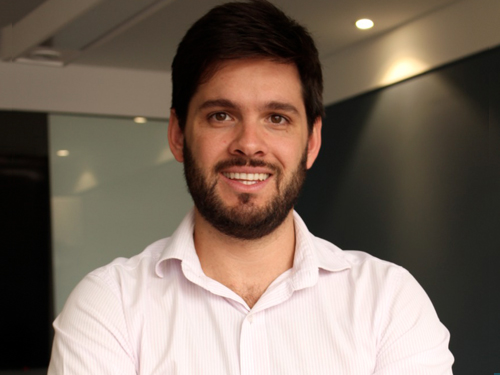 Por que o setor de papel deve ter otimismo cauteloso para 2021