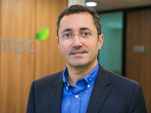 ESG: Um caminho sem volta