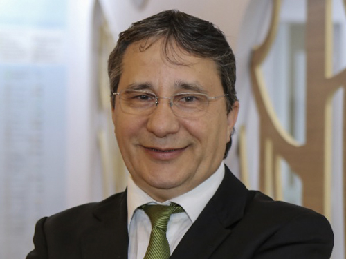 Inovação é caminho para um setor de papel ainda mais sustentável