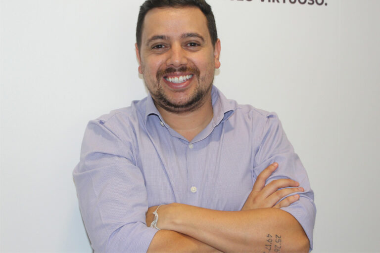 Não basta ser reciclável: tem que ser reciclado