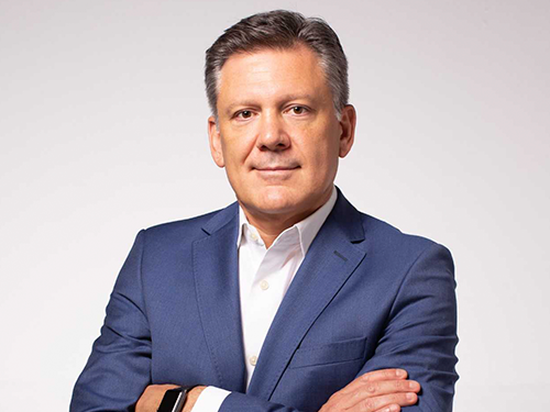 Os investidores ESG e a postura crítica diante dos fatos