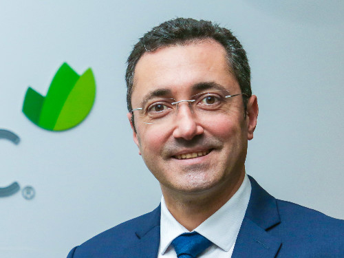 O setor privado como parceiro estratégico para a sociedade