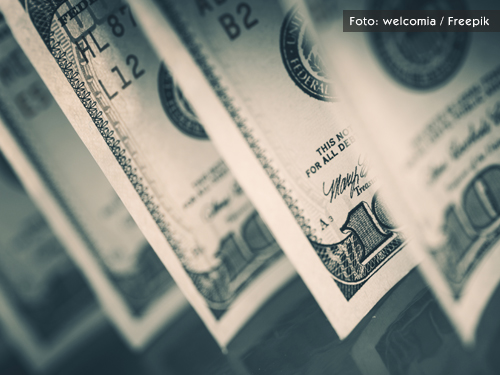 O outro lado da crise