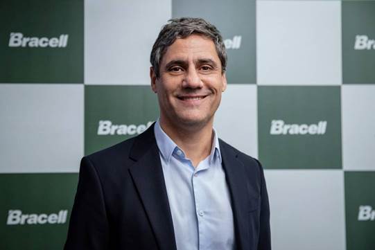 Sustentabilidade além das tendências de mercado