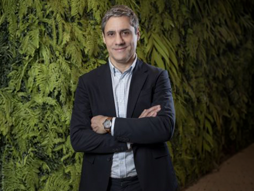 Bracell: O impacto das iniciativas corporativas na sustentabilidade e proteção das florestas