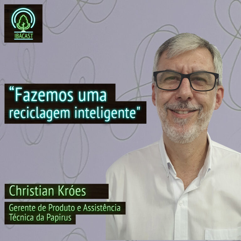 Episódio 6 – Fazemos uma reciclagem inteligente