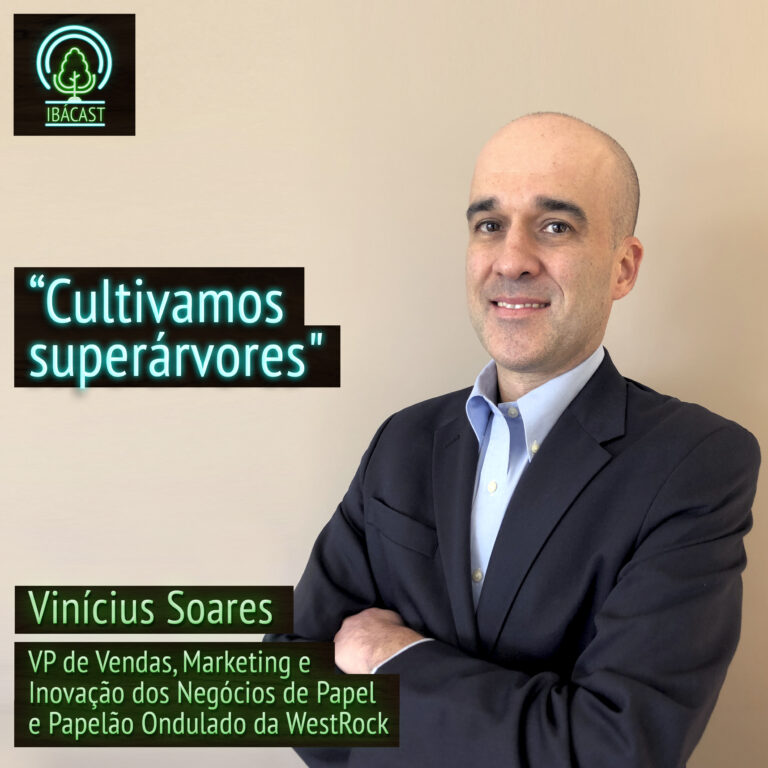 Episódio 7 – Cultivamos Superárvores