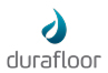 Durafloor