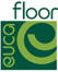 Eucafloor