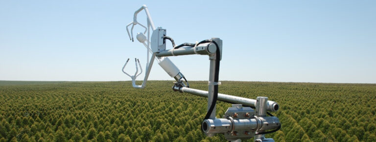 Suzano utiliza inovações como ferramentas de enfrentamento às mudanças climáticas