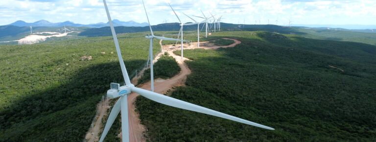 Sylvamo continua reduzindo as emissões de gases de efeito estufa, avançando para uma economia de baixo carbono