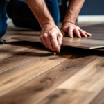 Conheça 5 vantagens do piso laminado