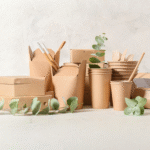 Produtos florestais causam desmatamento?