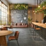 5 dicas de como usar a madeira na decoração