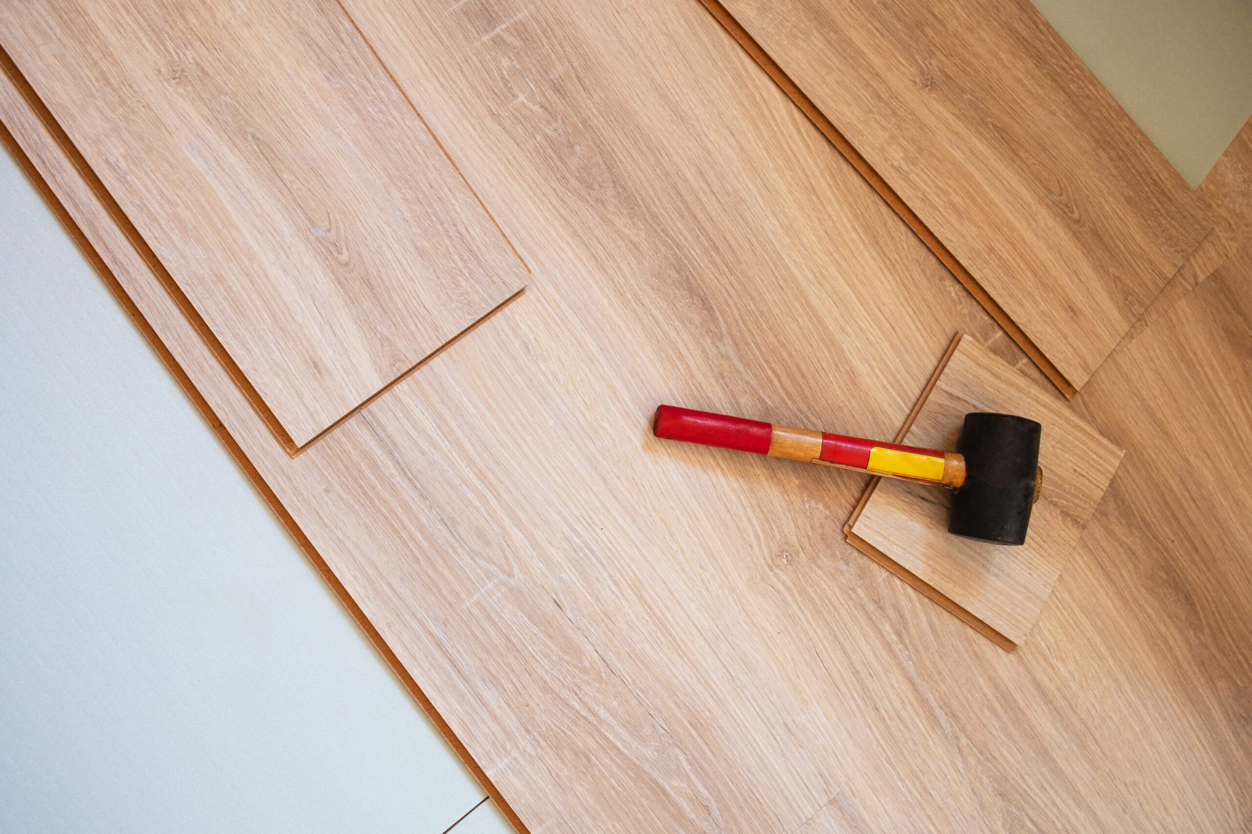 5 curiosidades do piso laminado - Item 3