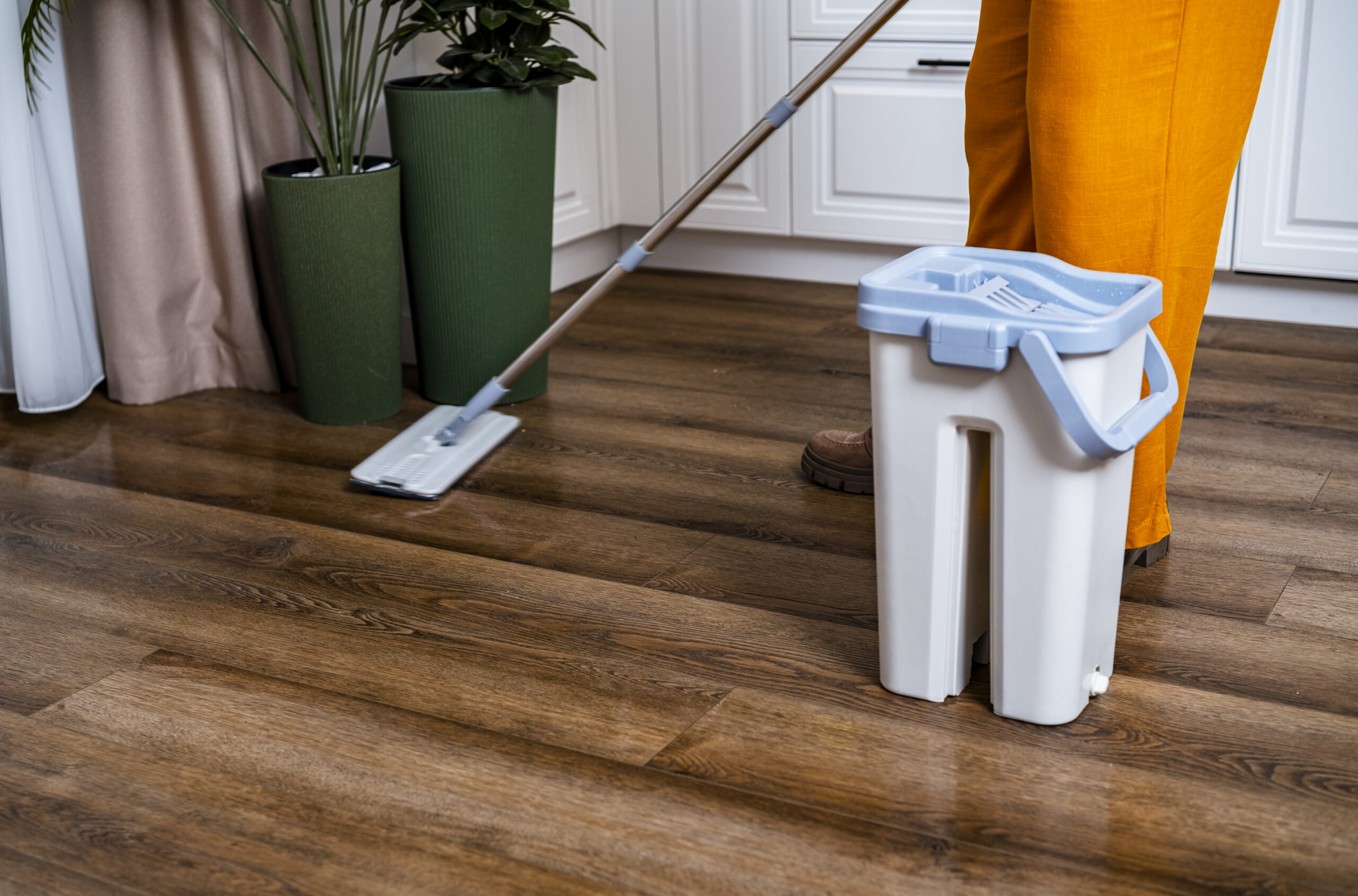 5 curiosidades do piso laminado - Item 4