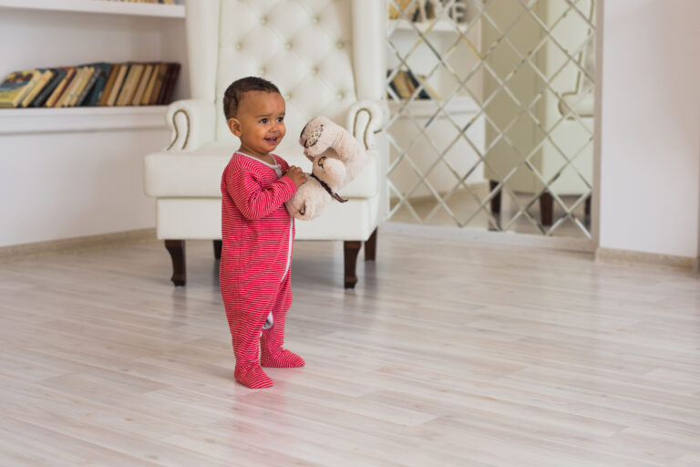 5 curiosidades do piso laminado
