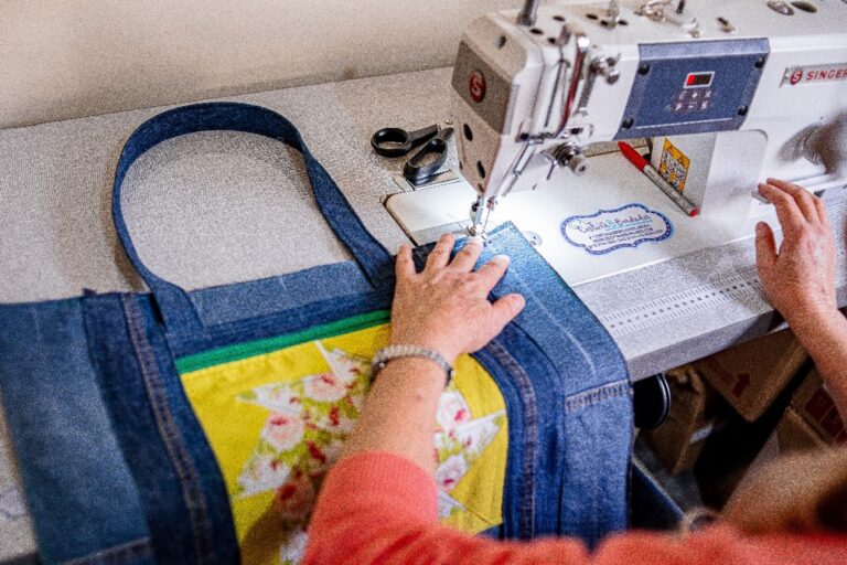 BO Paper | Economia Circular e Sustentabilidade – Práticas que geram valor
