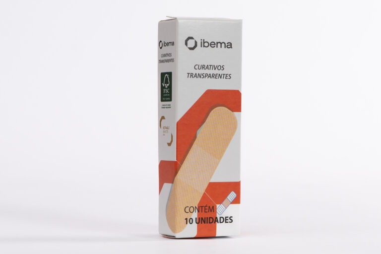 Transformando resíduo em matéria-prima, Ibema busca contribuir efetivamente com o cumprimento da Política Nacional de Resíduos Sólidos