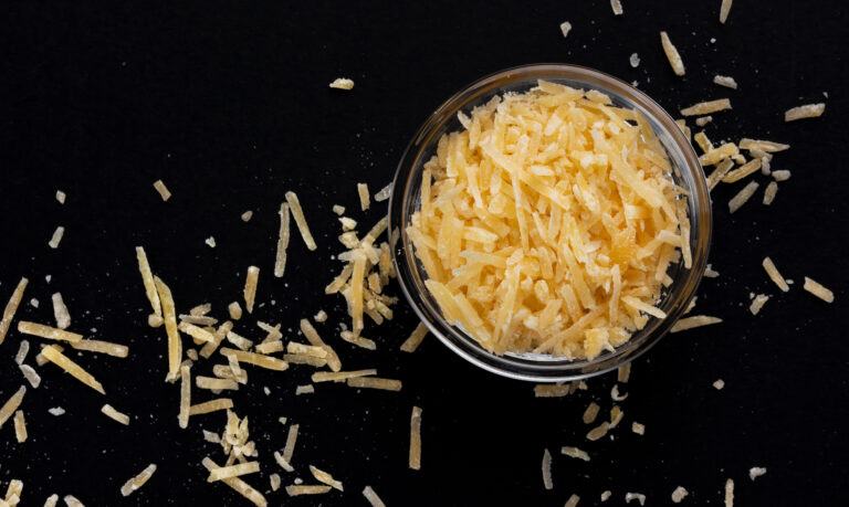 Celulose na alimentação: o que é e por que ela está nos alimentos?