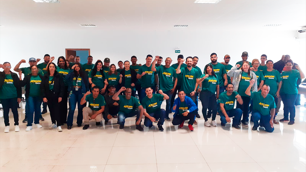 Escolas da floresta: 4 iniciativas que unem educação e profissionalização no setor florestal - Item 2