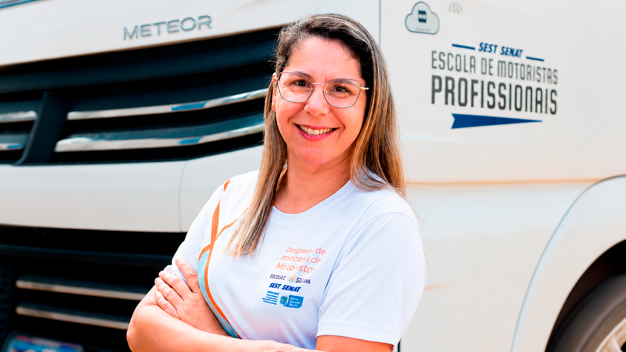 Uma indústria feita de pessoas: conheça histórias reais de trajetórias profissionais no setor florestal - Item 1