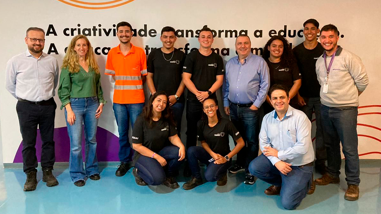 Escolas da floresta: 4 iniciativas que unem educação e profissionalização no setor florestal - Item 4