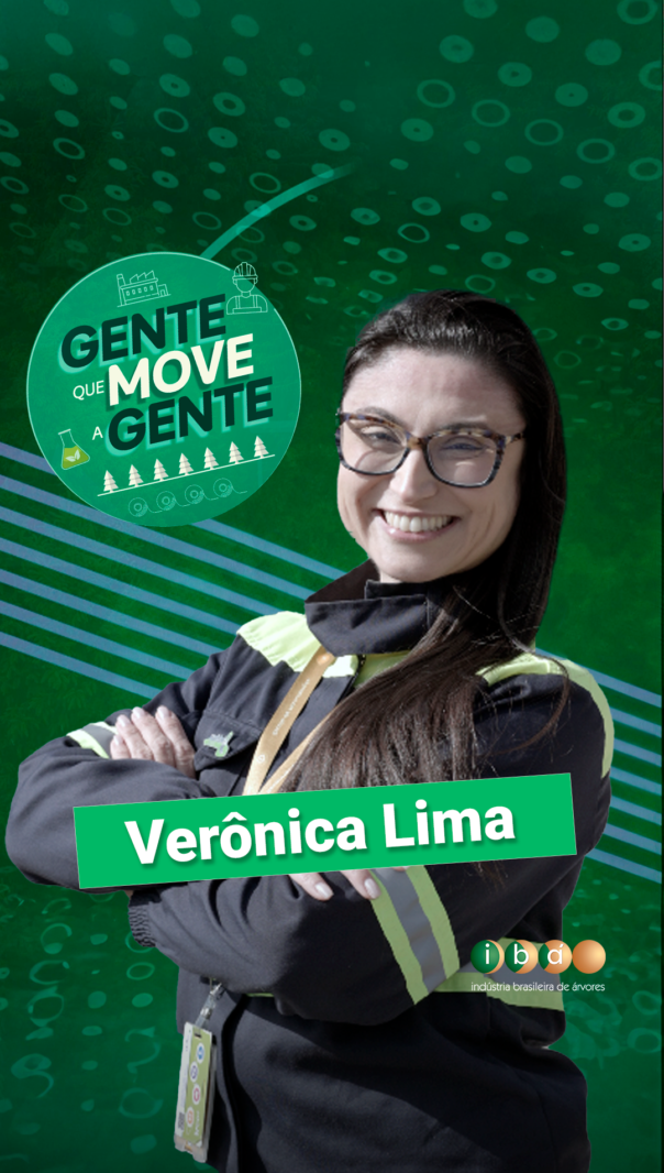 Episódio 04