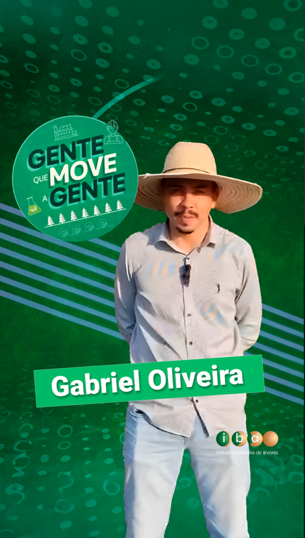 Episódio 05