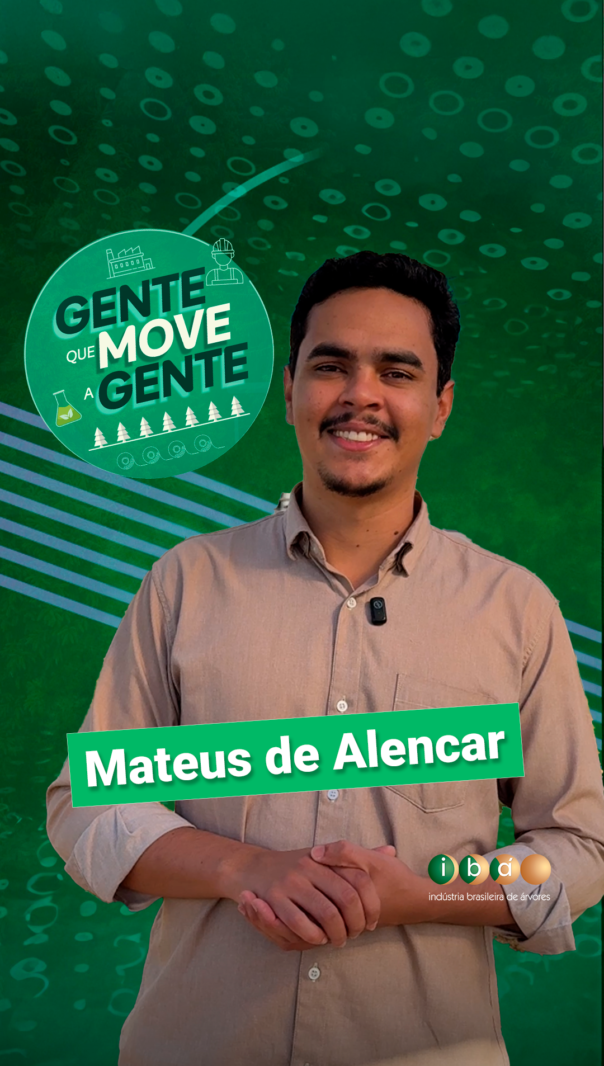 Episódio 06