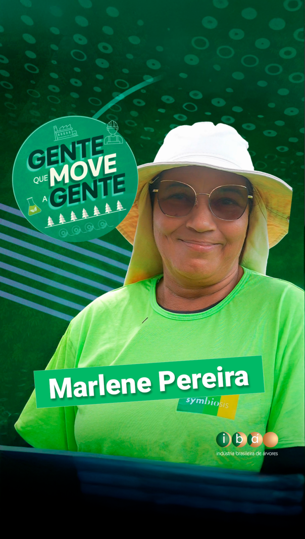 Episódio 15