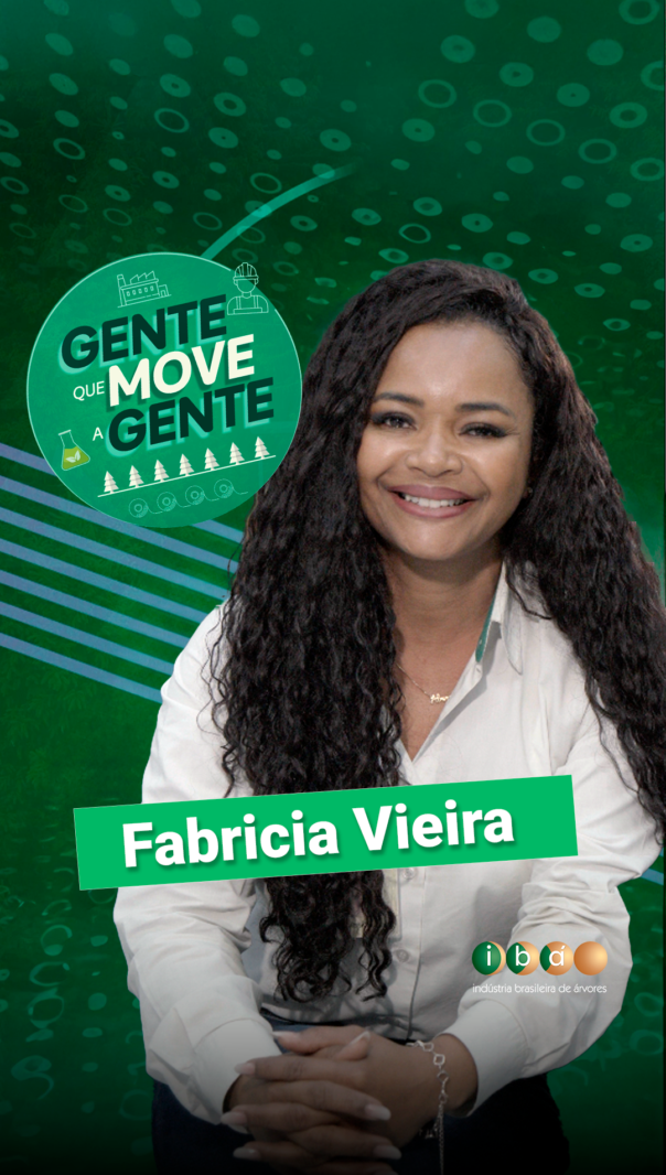 Episódio 17